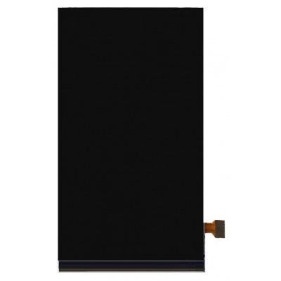 Lcd Screen For Huawei Ascend G510 Replacement Display By - Maxbhi Com