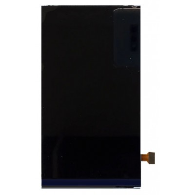 Lcd Screen For Huawei Ascend G510 U8951 Replacement Display By - Maxbhi Com