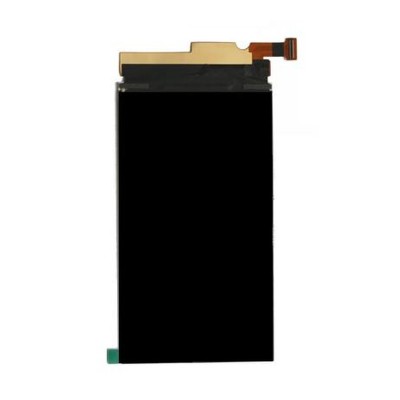 Lcd Screen For Huawei Ascend G700 Replacement Display By - Maxbhi.com