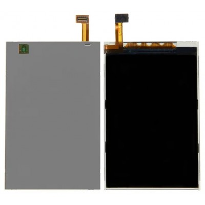 Lcd Screen For Huawei Ascend Y210 U8685 Replacement Display By - Maxbhi Com