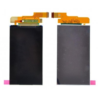 Lcd Screen For Huawei Honor U8860 Replacement Display By - Maxbhi Com