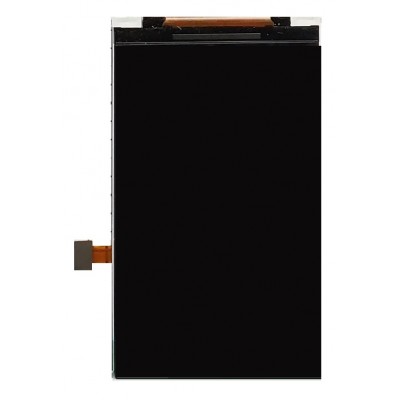 Lcd Screen For Lenovo A390e Replacement Display By - Maxbhi Com
