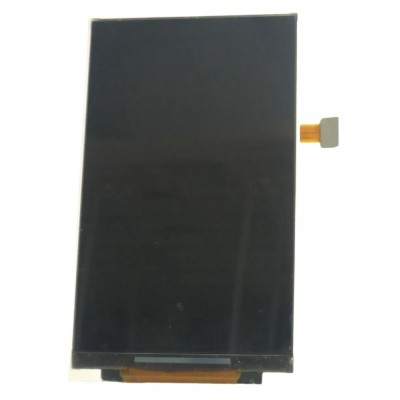 Lcd Screen For Lenovo A390t Replacement Display By - Maxbhi Com