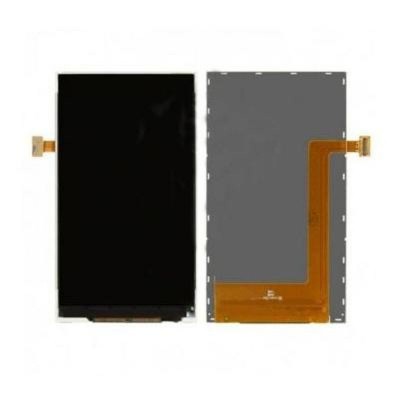 Lcd Screen For Lenovo A680 Replacement Display By - Maxbhi.com