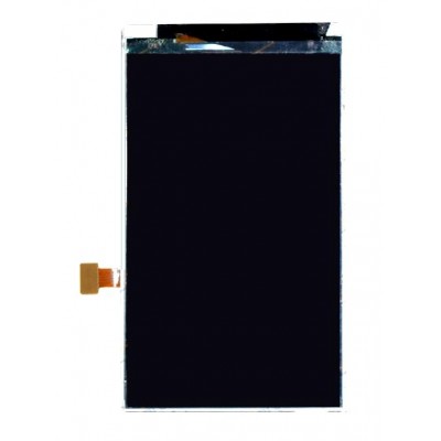 Lcd Screen For Lenovo A690 Replacement Display By - Maxbhi Com
