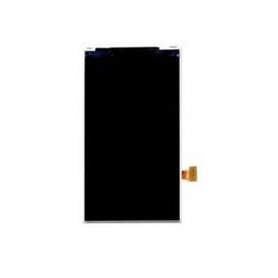 Lcd Screen For Lenovo A706 Replacement Display By - Maxbhi.com