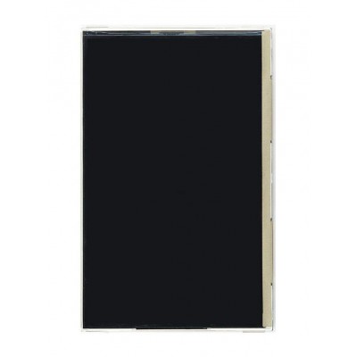 Lcd Screen For Lenovo Ideatab A3000 Replacement Display By - Maxbhi.com