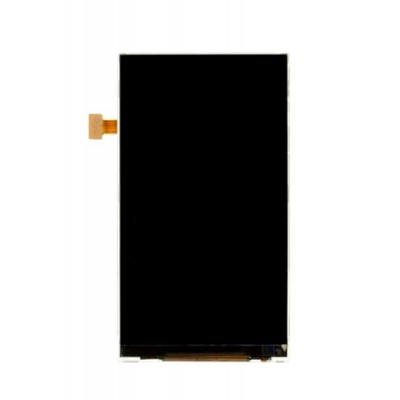 Lcd Screen For Lenovo P770 Replacement Display By - Maxbhi.com