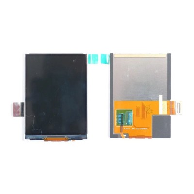 Lcd Screen For Lg E425 Replacement Display By - Maxbhi Com