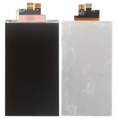 Lcd Screen For Lg G2 Replacement Display By - Maxbhi Com