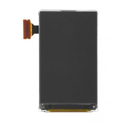 Lcd Screen For Lg Gd900 Crystal Replacement Display By - Maxbhi Com