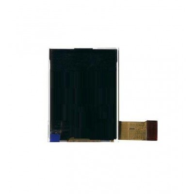 Lcd Screen For Lg Gm205 Replacement Display By - Maxbhi.com