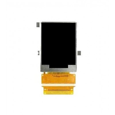 Lcd Screen For Lg Kp220 Replacement Display By - Maxbhi.com