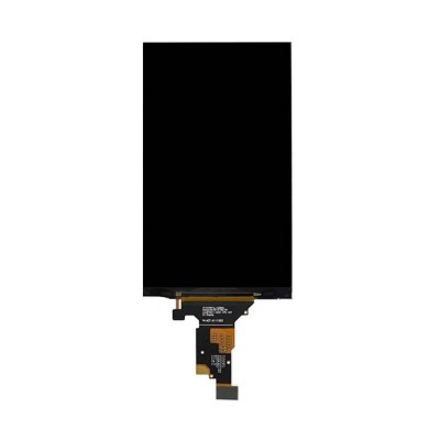 Lcd Screen For Lg Optimus G E970 Replacement Display By - Maxbhi.com