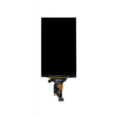 Lcd Screen For Lg Optimus G E971 Replacement Display By - Maxbhi.com