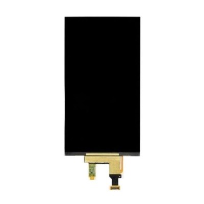 Lcd Screen For Lg Optimus G Pro E988 Replacement Display By - Maxbhi.com