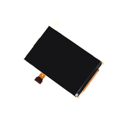 Lcd Screen For Lg Optimus Net P690 Replacement Display By - Maxbhi Com
