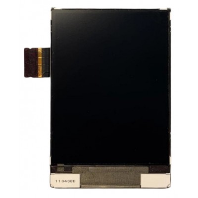 Lcd Screen For Lg T500 Replacement Display By - Maxbhi Com