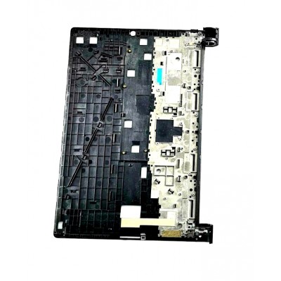 Lcd Frame Middle Chassis For Lenovo Yoga Tab 3 Plusblack By - Maxbhi Com