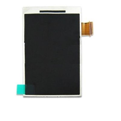 LCD Screen for Motorola EX128