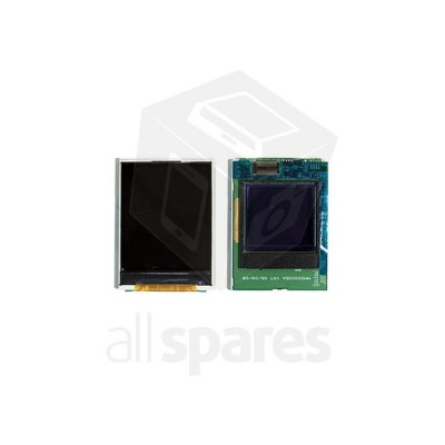 LCD Screen for LG U310