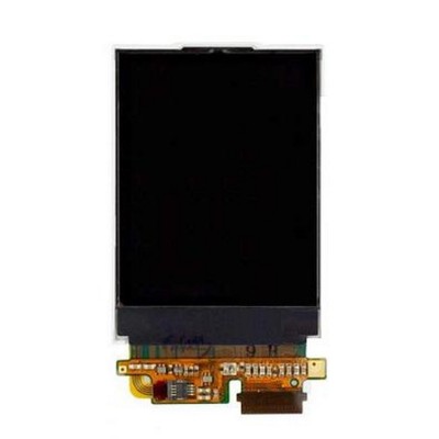 LCD Screen for LG U400