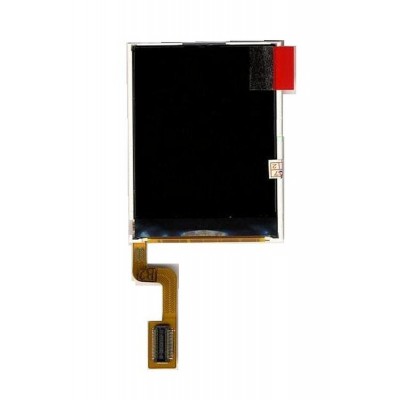 LCD Screen for LG U8180