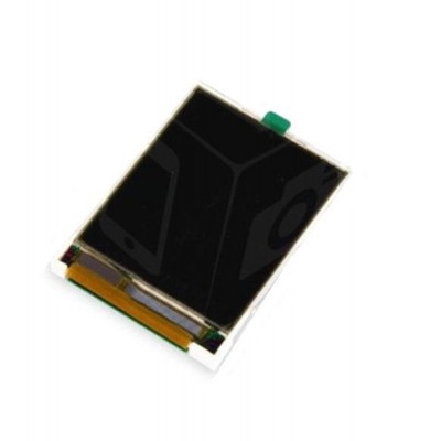 LCD Screen for LG U8360