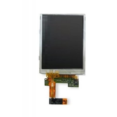 LCD Screen for Motorola A1200 MING