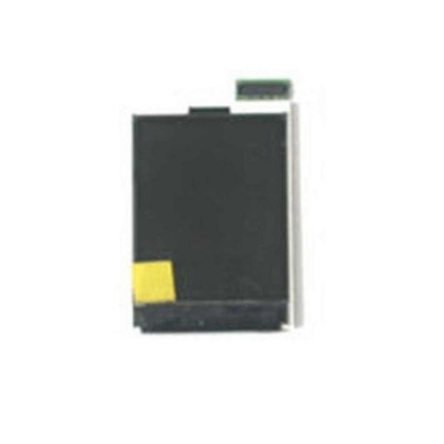 LCD Screen for Motorola A840