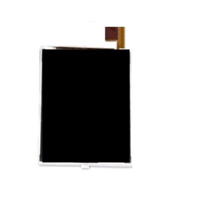 LCD Screen for Motorola C257