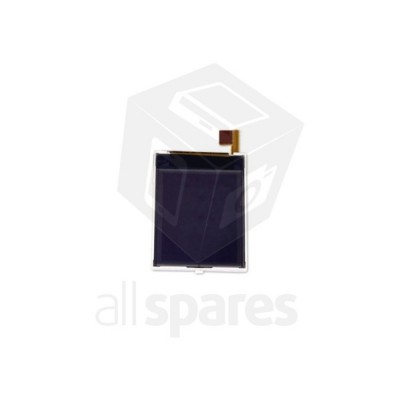 LCD Screen for Motorola C261