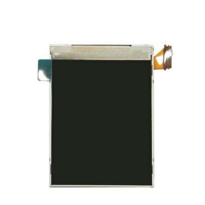 LCD Screen for Motorola Defy Mini XT321