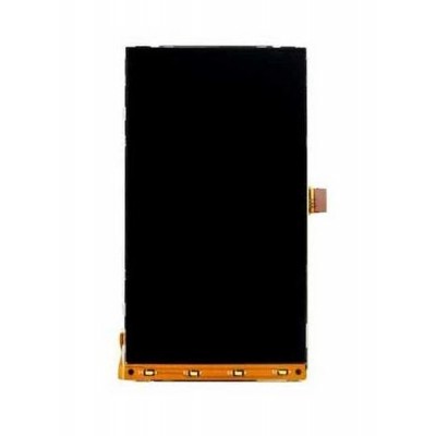 LCD Screen for Motorola DEFY XT535