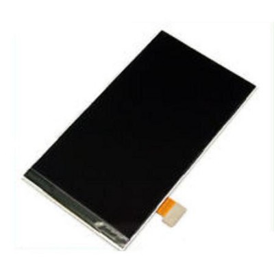 LCD Screen for Motorola DROID BIONIC Targa XT875