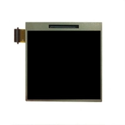 LCD Screen for Motorola EX226