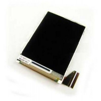 LCD Screen for Motorola KRZR K3