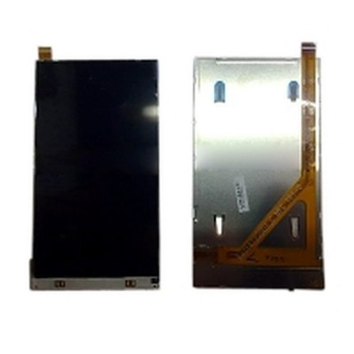 LCD Screen for Motorola MILESTONE 2 ME722