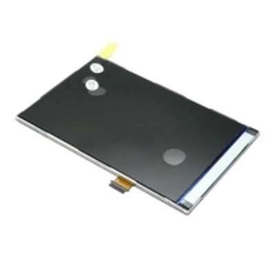 LCD Screen for Motorola MOTOSMART MIX XT550