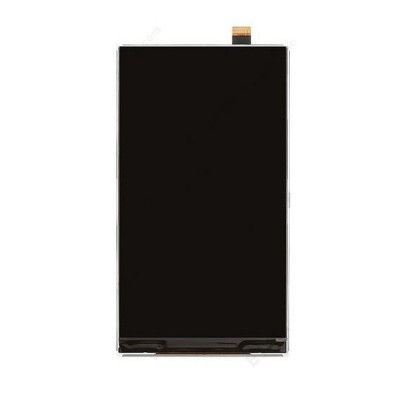 LCD Screen for Motorola Photon Q 4G LTE XT897