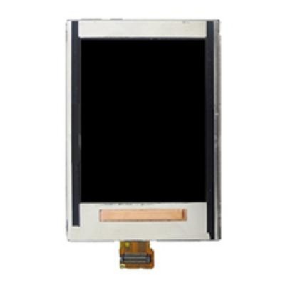 LCD Screen for Motorola RAZR2 V9