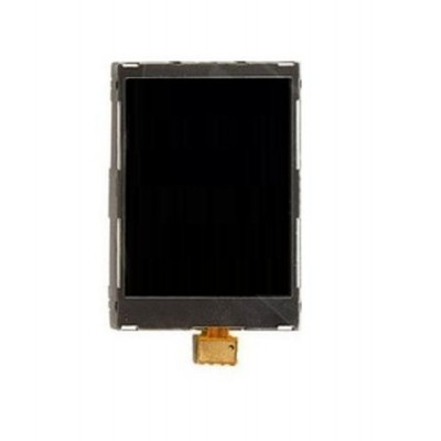 LCD Screen for Motorola Razr2 V9m