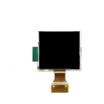 LCD Screen for Motorola V171