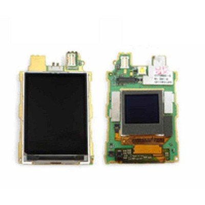 LCD Screen for Motorola V3x