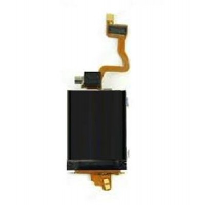 LCD Screen for Motorola V635