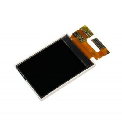 LCD Screen for Motorola W490