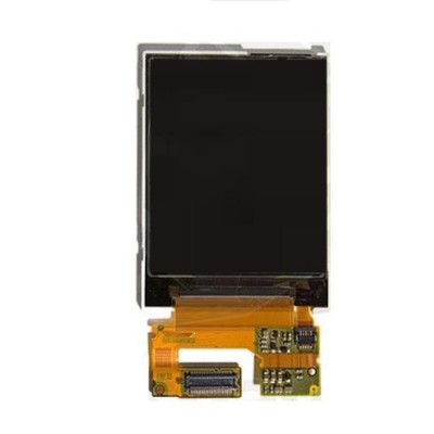 LCD Screen for Motorola W510