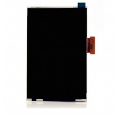 LCD Screen for Motorola XT531