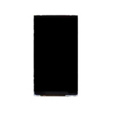 LCD Screen for Motorola XT701