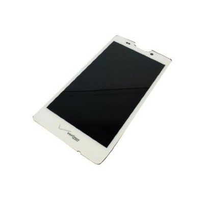 LCD Screen for Motorola XT926